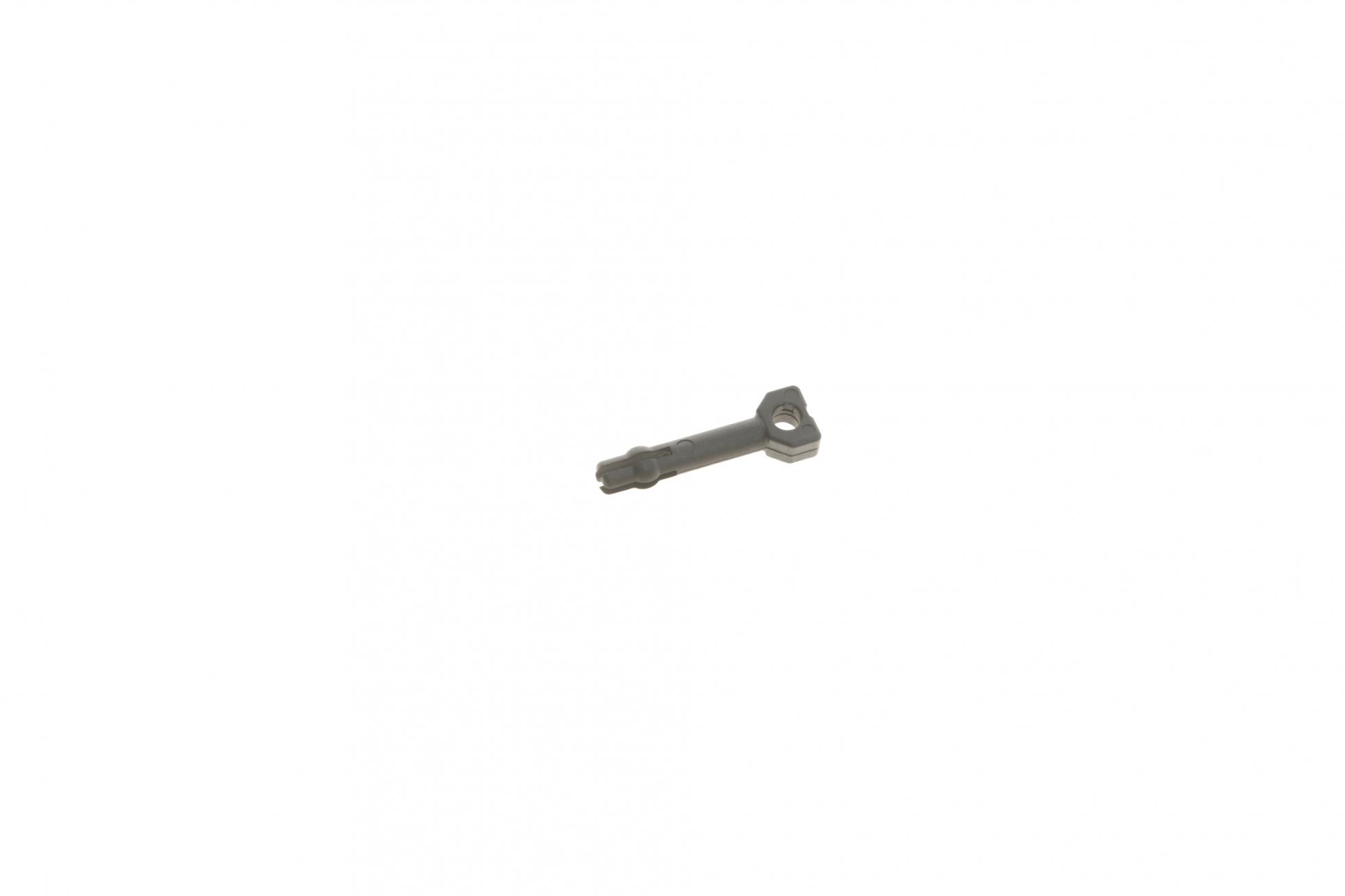 KO089 KAVO PARTS